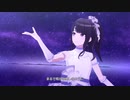 【シャニソンMV】「星の声」(風野灯織 ソロ SSR)【1080p60/4K HDR】