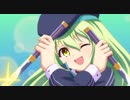 【ミストトレインガールズ】桜の車掌業　2023年11月イベントまとめ【プレイ動画】
