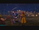 DQ8 ドラクエ8 実況プレイ121