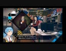 【AI：ソムニウムファイル ニルヴァーナ イニシアチブ】６年後の世界を解き明かそう part54
