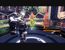 NoMan'sSky ノーマンズスカイ実況プレイ178