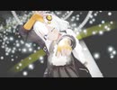 【MMD】紲星あかりでTick-Trick