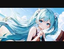 嘘に染めた（VOXM.P28曲目のシングル曲）ラーメン皇帝VOXマイケル