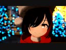 聖夜ってなんだよ、大工の息子の誕生祭か？.VRChat