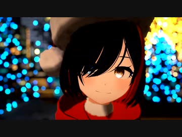 聖夜ってなんだよ、大工の息子の誕生祭か？.VRChat