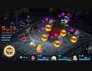 [ゆっくり実況]スーパーマリオRPGをのんびり遊ぶ　その41