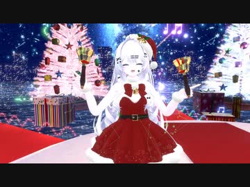 男のプライドなんか捨てちゃえ♡.VRC1.5