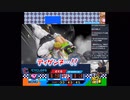 とあるゲーマーのグルメレース
