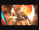 【FF14】極ツクヨミ制限解除ペア攻略