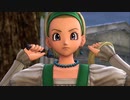 【ドラクエⅪ・S】実況プレイ Part113