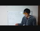 34分。5話:「貴様の弔いには人よりも野鳥の方が集まるだろう」[肉付け要約≒朗読 イリアス 809頁 前8世紀 ホメロス]