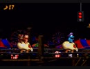 【DK2】4-4 コースターレース【102%】