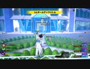 僕のヒーローアカデミア ULTRA RUMBLE (CPU戦)