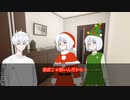 メリークリスマス！！