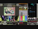 【beatmaniaIIDX】Vermilion Carol(SPH)