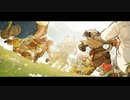 【戦火再び】戦場のフーガ2 part final