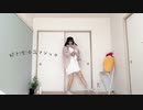 【 nin.】好き！雪！本気マジック 踊ってみた