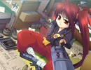 【天ツ風】エロゲ初心者が忍びの頭領に PART16【実況】