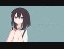 【オリジナル曲】Missing Saint Nicholas