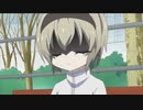 本編切り抜き【1期】邪神ちゃんドロップキック03話1/3