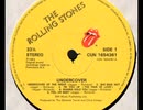 The Rolling Stones - Wanna Hold You