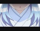 本編切り抜き【1期】邪神ちゃんドロップキック03話2/3