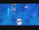 【2人実況】スーパーマリオブラザーズワンダーを協力(笑)プレイするんだー part16