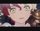 【ブルプロ】ガシャを初めて引く男【実況】
