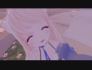 (堕ちて)ないです。.vrc2