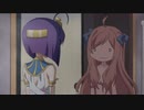 本編切り抜き【1期】邪神ちゃんドロップキック04話3/3