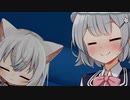 クリスマスイブのおまけだけの動画【ソフトウェアトーク劇場】