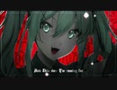 【ニコカラ】 4BLOOD 【offvocal＜コーラスあり＞】
