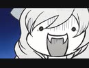 本編切り抜き【1期】邪神ちゃんドロップキック05話2/3