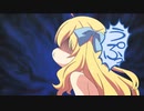 本編切り抜き【1期】邪神ちゃんドロップキック05話3/3