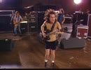 AC/DC - Guns for Hire