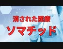 消された医療ソマチッド