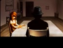 私は一体誰なのか Forget me not ーパレットー【実況】#第三片