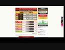 第1419回キャリーオーバー43億円！