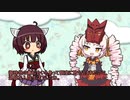 きりたんのラジオっぽくないラジオ その11