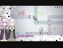 【shapez】切断して合成して納品する【A.I.VOICE実況】
