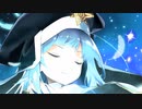 【ティンクルスターナイツ】イベントストーリー 聖夜のパーティー準備～聖女とシスターの奮闘記～ Part.02