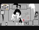 [年の瀬合作2023] おさげちゃんポルカ