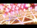 無音投稿お知らせ＊本編YouTube④2023クリスマスストーリー＊よければタイトルの番号順に見てね＊オリキャラMMD(リズ、シオン、カナタ、リク、女装)自作モデル＊自作モーション＊衣装も一部改変自作