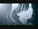 【MAD】 dirty girls 【化物語】