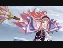 実況プレイ「イース セルセタの樹海」part.35