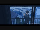 「うと」歌ってみた