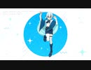 【UTAU COVER】 その群青が愛しかったようだった　feat.泉瑠璃 +ust