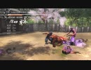 PC-Steam配信｜忍龍大師合集-忍者龍劍傳3：刀鋒邊緣｜超忍難度｜第一天 (21)