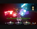 sc^闇光子力で聖剣伝説３ＴＯＭノーフューチャーを実況プレイ１５８
