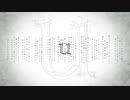 u／shr 様 (coverノア／imi)歌ってみた